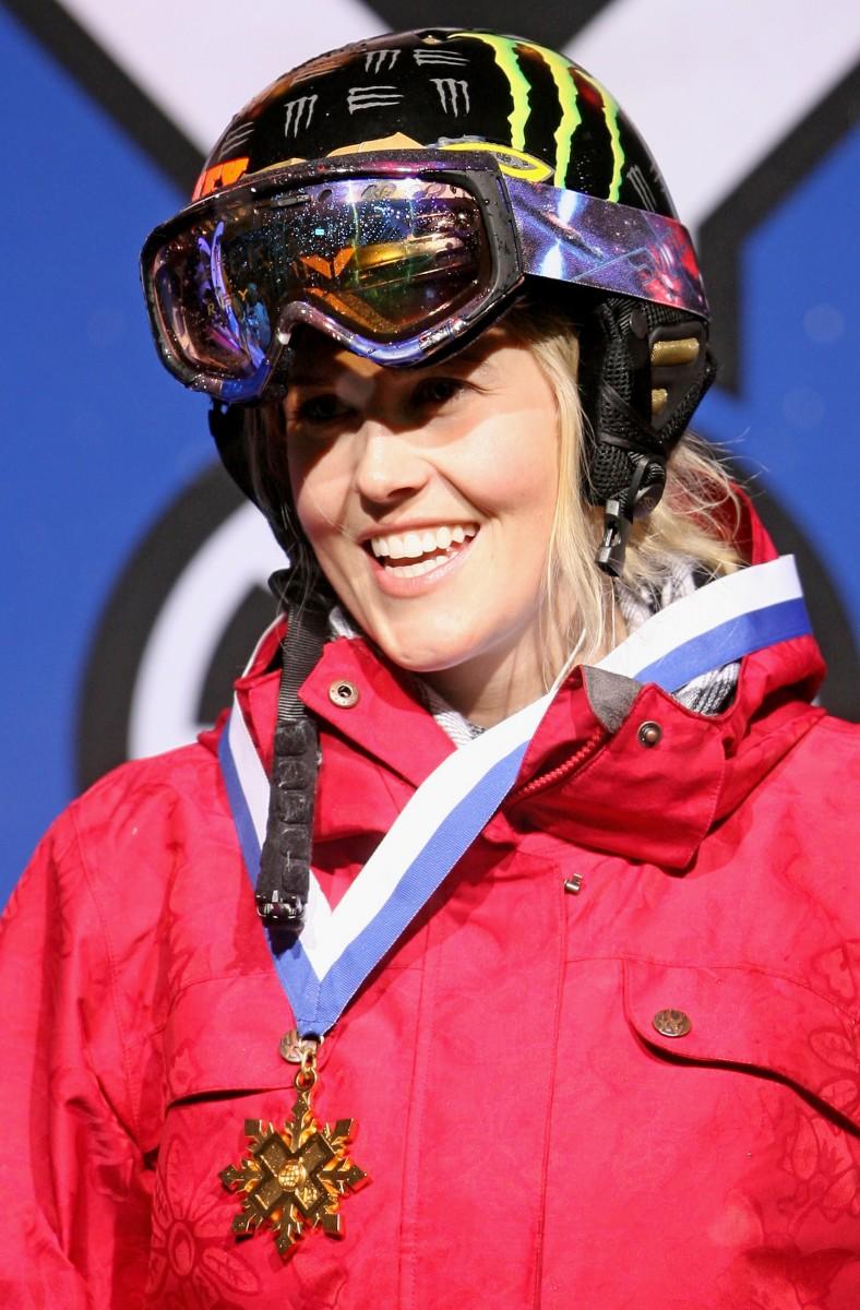 <a><img class="size-large wp-image-1793756" title="Winter X Games Day 2" src="https://www.theepochtimes.com/assets/uploads/2015/09/SBurke84430695.jpg" alt="Winter X Games Day 2" width="232" height="354"/></a>