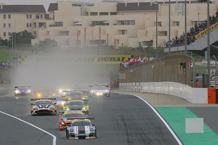 <a><img class="size-full wp-image-1772277" src="https://www.theepochtimes.com/assets/uploads/2015/09/STARTWEB1.jpg" alt="Nicki Thiim passes Jeroen Bleekemolen to take the lead at the start of the 2013 Dunlop Dubai 24 Hours. (24hDubai.com)" width="750" height="500"/></a>