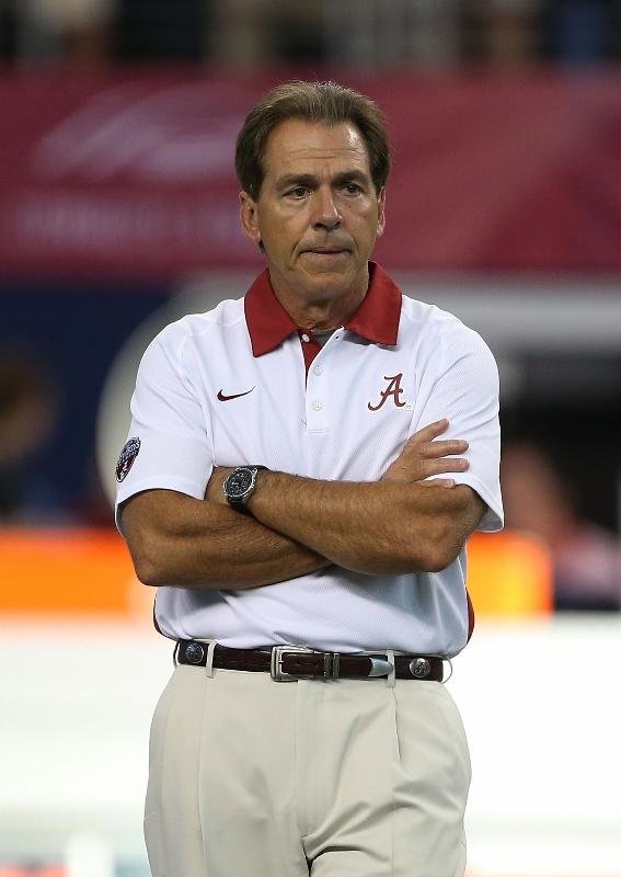 <a><img class=" wp-image-1781769 " title="147896042LH032_Michigan_v_A" src="https://www.theepochtimes.com/assets/uploads/2015/09/Saban151225224-567x800.jpg" alt="147896042LH032_Michigan_v_A" width="251" height="354"/></a>