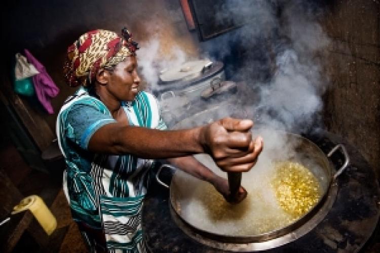 <a><img src="https://www.theepochtimes.com/assets/uploads/2015/09/Safe-Stoves-main.jpg" alt="The WFP SAFE programme provides a variety of stoves, from the industrial steel stoves for preparing many school meals to the small clay stoves for cooking daily meals. (WFP/Rein Skullerud)" title="The WFP SAFE programme provides a variety of stoves, from the industrial steel stoves for preparing many school meals to the small clay stoves for cooking daily meals. (WFP/Rein Skullerud)" width="320" class="size-medium wp-image-1814390"/></a>