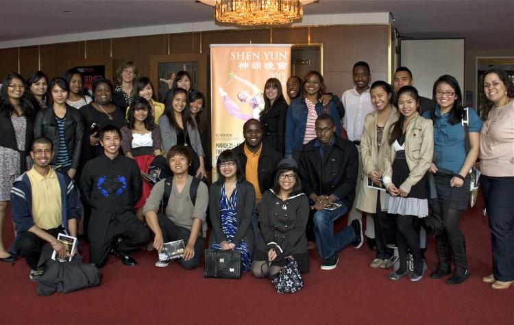 <a><img class="size-large wp-image-1789771" title="Samantha Garcia Lopez'sGroup" src="https://www.theepochtimes.com/assets/uploads/2015/09/Samantha-Garcia-LopezsGroup.jpg" alt="" width="590" height="374"/></a>