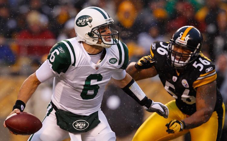<a><img src="https://www.theepochtimes.com/assets/uploads/2015/09/Sanchez107688094.jpg" alt="New York Jets quarterback Mark Sanchez didn't make any mistakes against the Pittsburgh Steelers on Sunday. (Jared Wickerham/Getty Images)" title="New York Jets quarterback Mark Sanchez didn't make any mistakes against the Pittsburgh Steelers on Sunday. (Jared Wickerham/Getty Images)" width="320" class="size-medium wp-image-1810754"/></a>