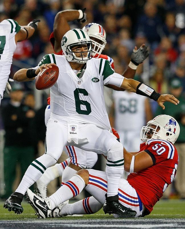 <a><img class=" wp-image-1775409 " title="Sanchez1" src="https://www.theepochtimes.com/assets/uploads/2015/09/Sanchez154535531-649x800.jpg" alt="Sanchez1" width="287" height="354"/></a>