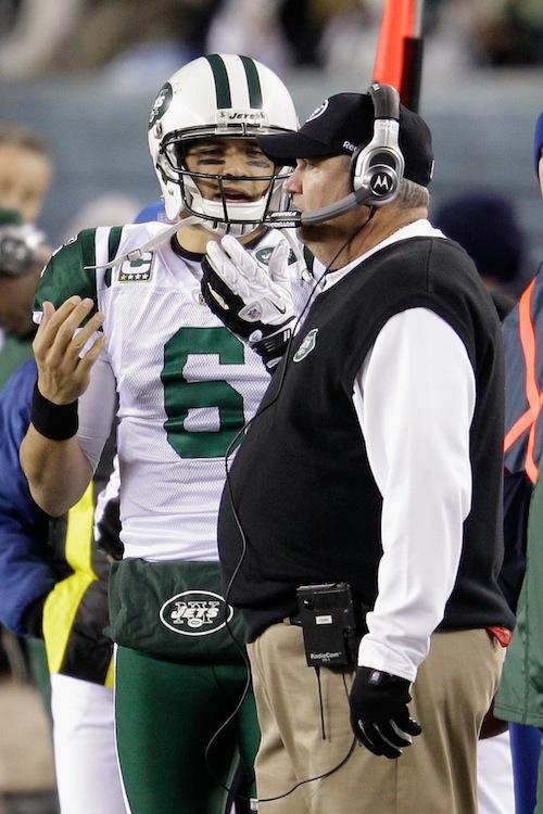 <a><img class="wp-image-1773976" title="New York Jets v Philadelphia Eagles" src="https://www.theepochtimes.com/assets/uploads/2015/09/SanchezRyan136068364.jpg" alt="New York Jets v Philadelphia Eagles" width="314" height="472"/></a>