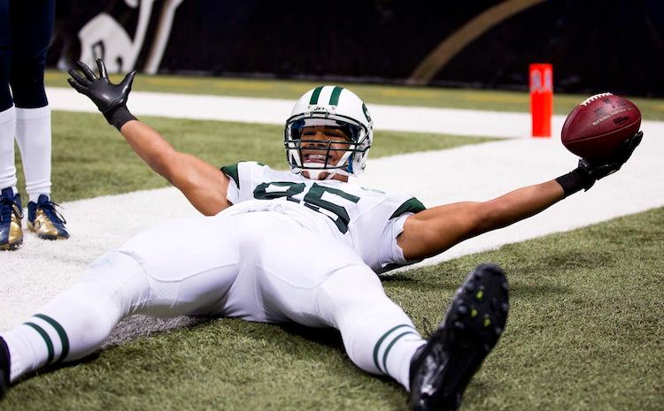 <a><img class="wp-image-1774344" title="New York Jets v St. Louis Rams" src="https://www.theepochtimes.com/assets/uploads/2015/09/Schilens156659291.jpg" alt="New York Jets v St. Louis Rams" width="472" height="292"/></a>