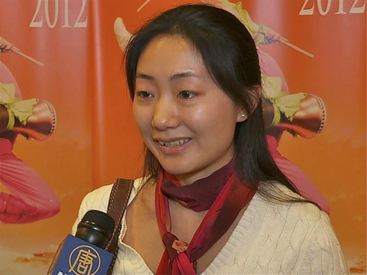 <a><img class="size-large wp-image-1794021 " src="https://www.theepochtimes.com/assets/uploads/2015/09/Scientist_Ms_Zhang.jpeg" alt="" width="354" height="265"/></a>