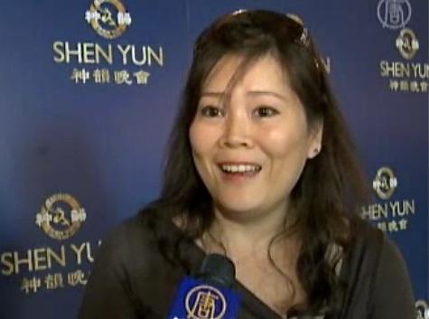 <a><img class="size-full wp-image-1794186" src="https://www.theepochtimes.com/assets/uploads/2015/09/Screen-shot-2012-01-06-at-7.11.28-PM.jpg" alt="" width="285" height="212"/></a>