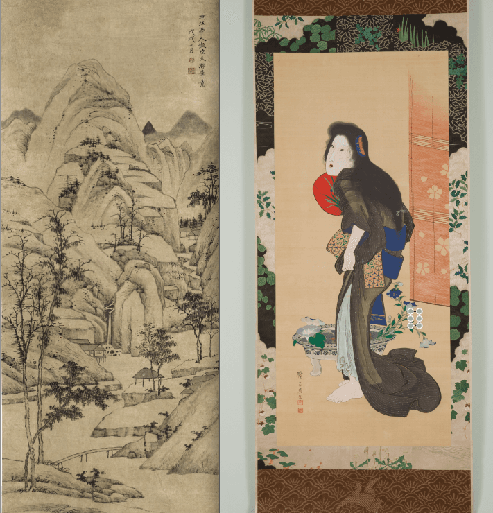 <a><img class="size-large wp-image-1790870 " src="https://www.theepochtimes.com/assets/uploads/2015/09/Screen-shot-2012-03-07-at-9.57.37-PM.png" alt="" width="579" height="603"/></a>