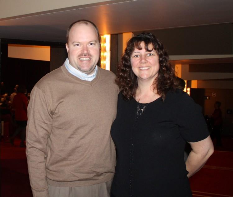 <a><img class="size-full wp-image-1772865" title="SeanSlater-KarenSlater2" src="https://www.theepochtimes.com/assets/uploads/2015/09/SeanSlater-KarenSlater2.jpg" alt="Sean Slater and his wife, Karen, after the final Shen Yun show in Ottawa at the National Arts Center on Dec. 30, 2012. (Susan Chen/The Epoch Times) " width="750" height="634"/></a>