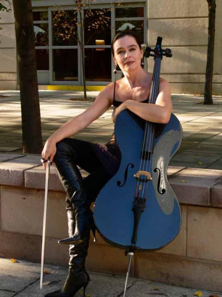 <a><img src="https://www.theepochtimes.com/assets/uploads/2015/09/ShaunaRolston.jpg" alt="Cellist Shauana Rolston will play in Ottawa for the first time at Chamberfest 2008. (Ottawa Chamber Music Society)" title="Cellist Shauana Rolston will play in Ottawa for the first time at Chamberfest 2008. (Ottawa Chamber Music Society)" width="320" class="size-medium wp-image-1834777"/></a>