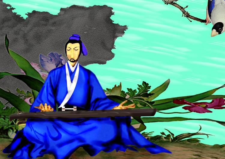 <a><img class="size-medium wp-image-1771956" src="https://www.theepochtimes.com/assets/uploads/2015/09/ShiKuang_ZonaYeh_ET.jpeg" alt="" width="350" height="262"/></a>