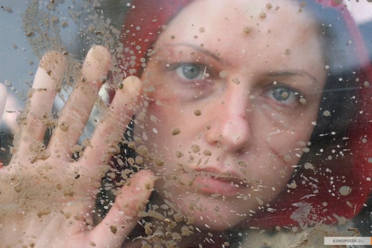 <a><img src="https://www.theepochtimes.com/assets/uploads/2015/09/SiberiaMonamur.jpg" alt="A scene from the Russian Film Week kick-off movie 'Siberia, Monamour.' (Courtesy of Russian Film Week)" title="A scene from the Russian Film Week kick-off movie 'Siberia, Monamour.' (Courtesy of Russian Film Week)" width="575" class="size-medium wp-image-1795647"/></a>