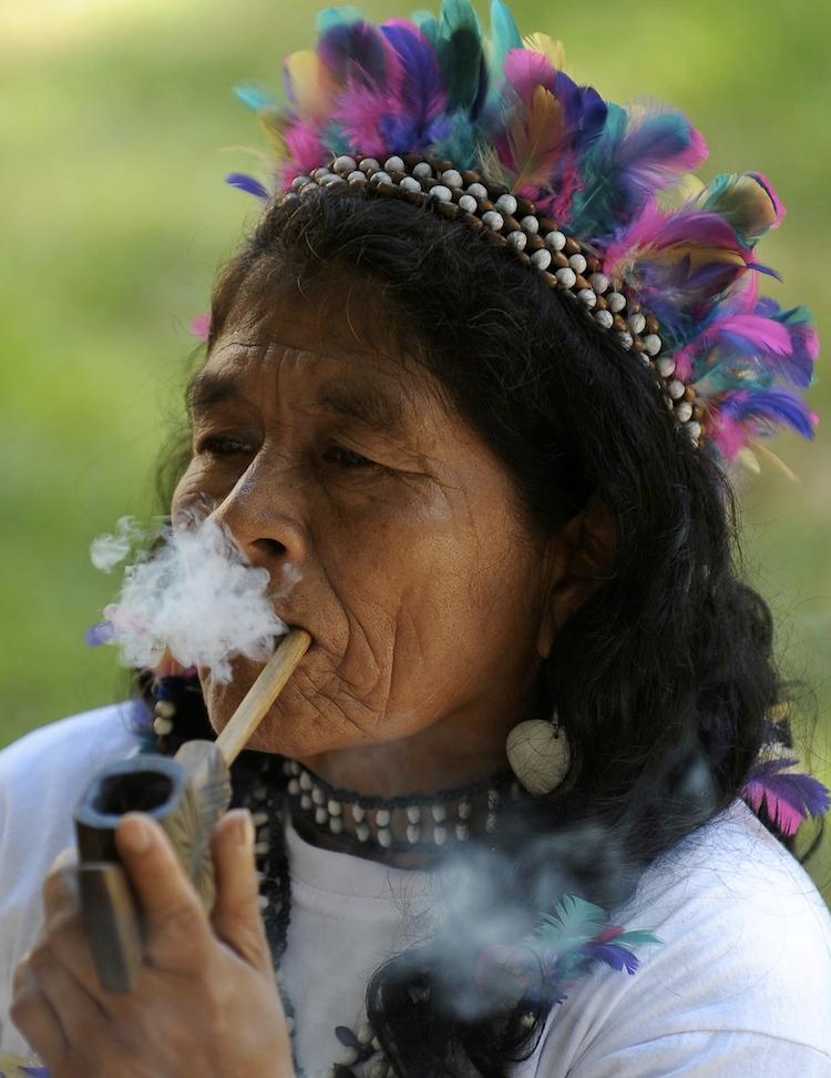 <a><img class=" wp-image-1775248" src="https://www.theepochtimes.com/assets/uploads/2015/09/Smoke_98546833.jpg" alt="" width="341" height="441"/></a>