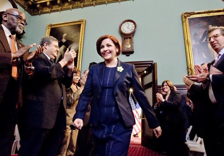 <a><img class="size-full wp-image-1770560" src="https://www.theepochtimes.com/assets/uploads/2015/09/Speaker-Quinn-Delivers-2013-State-of-the-City-Address-6-Credit-to-William-Alatriste-New-York-City-Council.jpg" alt="" width="750" height="522"/></a>