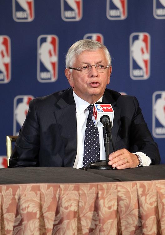 <a><img class="wp-image-1775238" title="NBA Commissioner David Stern Announces Retirement" src="https://www.theepochtimes.com/assets/uploads/2015/09/Stern1547482315.jpg" alt="NBA Commissioner David Stern Announces Retirement" width="249" height="354"/></a>