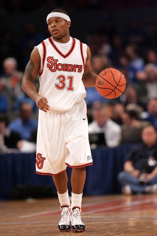 <a><img class="size-large wp-image-1792147" title="Big East/SEC Invitational" src="https://www.theepochtimes.com/assets/uploads/2015/09/Stith94235043.jpg" alt="Big East/SEC Invitational" width="236" height="354"/></a>