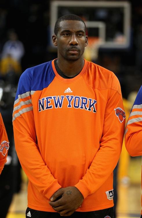 <a><img class="size-large wp-image-1792249" title="New York Knicks v Golden State Warriors" src="https://www.theepochtimes.com/assets/uploads/2015/09/Stoudemire136250300.jpg" alt="New York Knicks v Golden State Warriors" width="231" height="354"/></a>