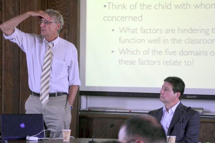 <a><img class=" wp-image-1774450" title="Stuart-and-John-G-2" src="https://www.theepochtimes.com/assets/uploads/2015/09/Stuart-and-John-G-2.jpg" alt="" width="595" height="395"/></a>