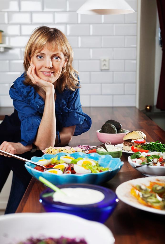 <a><img class=" wp-image-1774940" src="https://www.theepochtimes.com/assets/uploads/2015/09/Sweden+article.jpg" alt="" width="345" height="508"/></a>