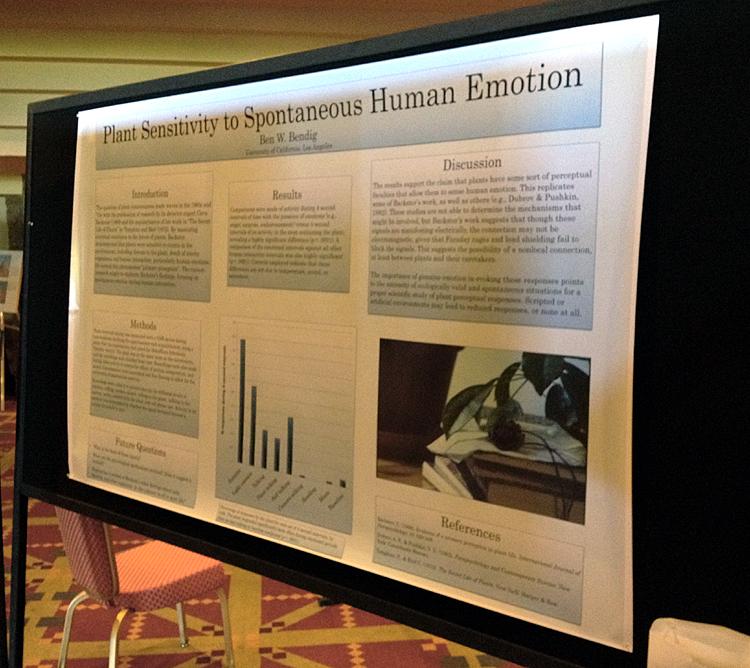 <a><img class="size-medium wp-image-1788112" title="A poster at the conference.(Ben Bendig/The Epoch Times) " src="https://www.theepochtimes.com/assets/uploads/2015/09/TSC+poster+web.jpg" alt="A poster at the conference.(Ben Bendig/The Epoch Times)" width="350" height="311"/></a>