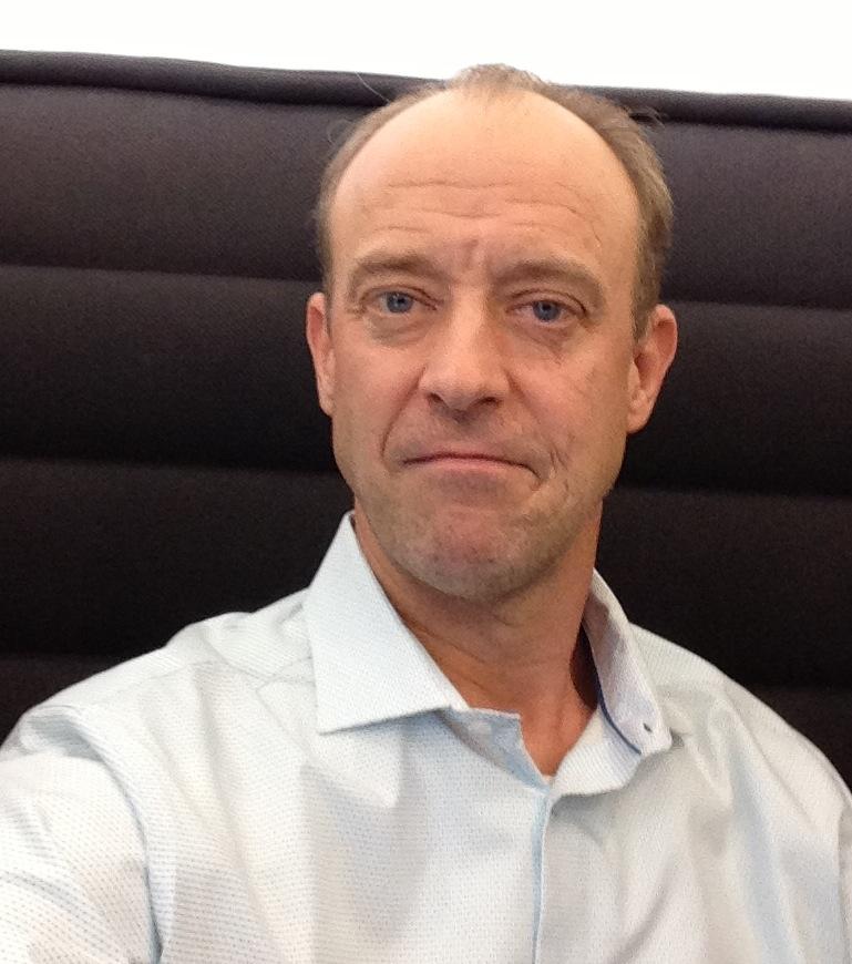 <a><img class="size-medium wp-image-1775367" src="https://www.theepochtimes.com/assets/uploads/2015/09/TW+Head-shot+10-2012.jpg" alt=" Angel investor Thomas Wisniewski. (Courtesy of Thomas Wisniewski) " width="309" height="350"/></a>