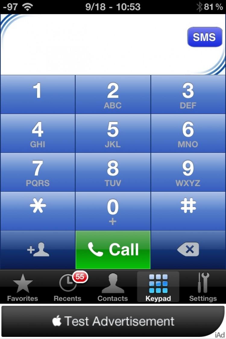 <a><img src="https://www.theepochtimes.com/assets/uploads/2015/09/Talkatoneimage.jpg" alt="Talkatone lets you make free calls over a data connection. (Tan Truong/The Epoch Times)" title="Talkatone lets you make free calls over a data connection. (Tan Truong/The Epoch Times)" width="320" class="size-medium wp-image-1797559"/></a>