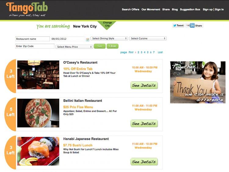 <a><img class="size-full wp-image-1782252" src="https://www.theepochtimes.com/assets/uploads/2015/09/TangoTab.jpg" alt="" width="750" height="563"/></a>
