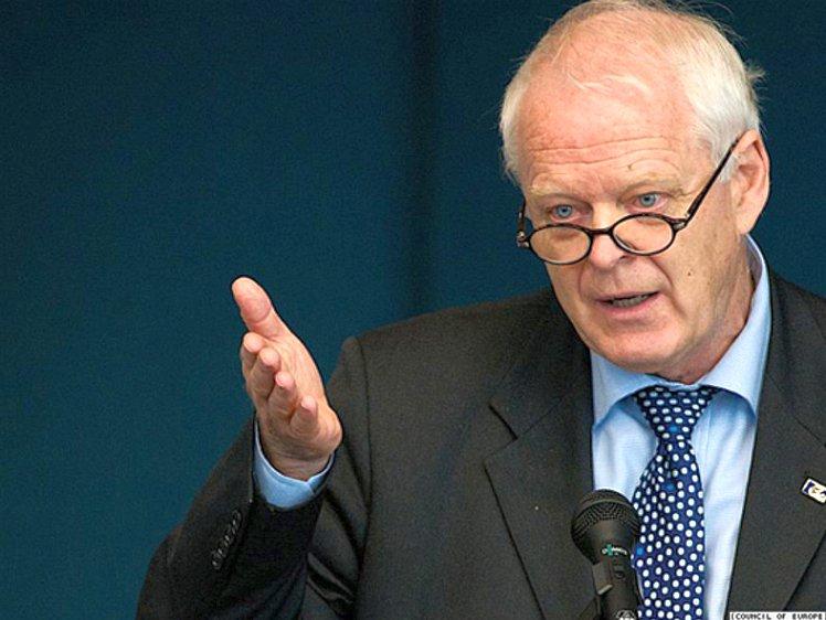 <a><img class="size-large wp-image-1774028" title=" Thomas Hammarberg, former Council of Europe human rights commissioner. (Courtesy of the Council of Europe) " src="https://www.theepochtimes.com/assets/uploads/2015/09/Thomas_Hammarberg_Ageing_population.jpg" alt=" Thomas Hammarberg, former Council of Europe human rights commissioner. (Courtesy of the Council of Europe) " width="590" height="443"/></a>