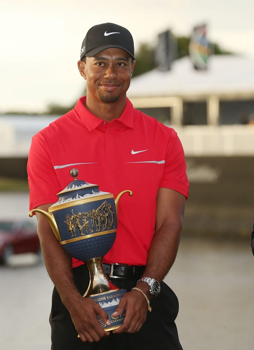 <a><img class="size-large wp-image-1769183" src="https://www.theepochtimes.com/assets/uploads/2015/09/Tiger-Woods-Wins-163477782.jpg" alt="Tiger-Woods-Wins-" width="428" height="590"/></a>