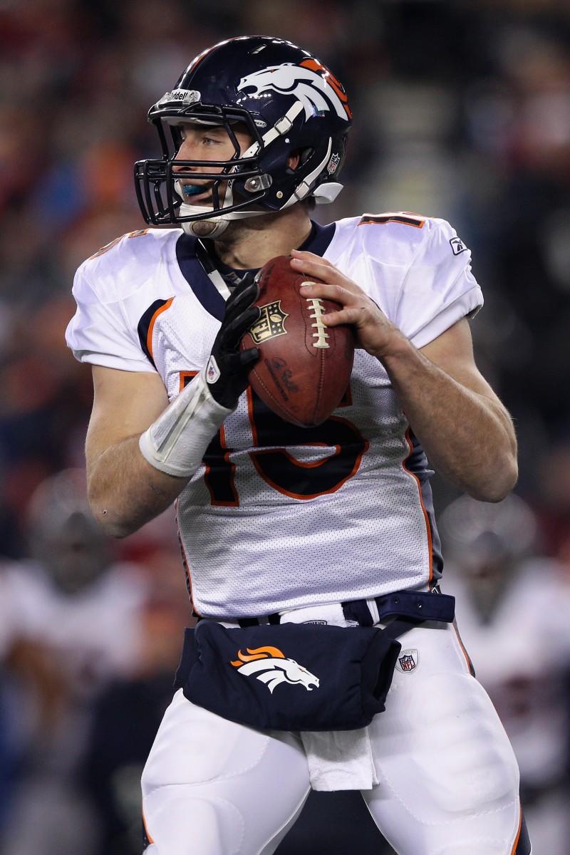 <a><img class="size-large wp-image-1790188" src="https://www.theepochtimes.com/assets/uploads/2015/09/TimTebow137254195.jpg" alt="" width="393" height="590"/></a>