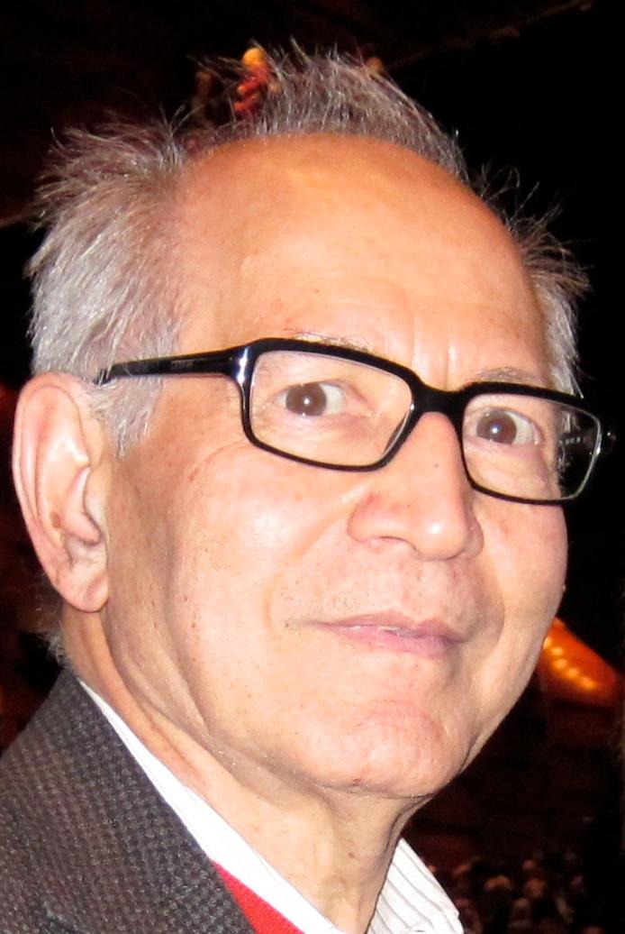 <a><img class="size-large wp-image-1793472" src="https://www.theepochtimes.com/assets/uploads/2015/09/TimesGroupQuincy11.jpg" alt="Saeid Aghaei, a principal with Times Group, a developer of premium residential and commercial properties, said Shen Yun offered excellent technique and artistic quality. (Jingting Yu/The Epoch Times)" width="237" height="354"/></a>