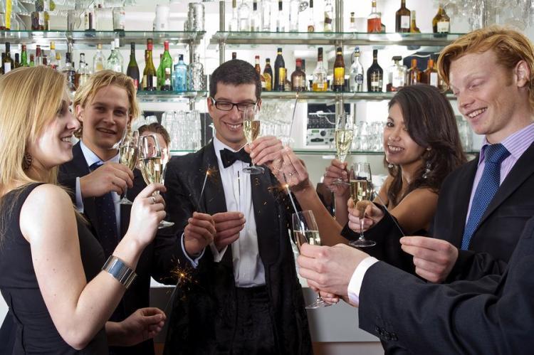 <a><img src="https://www.theepochtimes.com/assets/uploads/2015/09/Toasting.jpg" alt="Would you put toast in your wine? Are you scaring away the evil by clinking your glasses? (Bigstockphoto )" title="Would you put toast in your wine? Are you scaring away the evil by clinking your glasses? (Bigstockphoto )" width="320" class="size-medium wp-image-1824412"/></a>