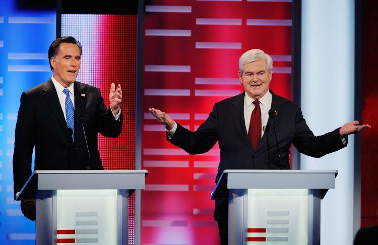 <a><img class="size-medium wp-image-1794581" title="Drake University Hosts ABC News GOP Presidential Debate" src="https://www.theepochtimes.com/assets/uploads/2015/09/US-PRES-135499842.jpg" alt="Drake University Hosts ABC News GOP Presidential Debate" width="350" height="262"/></a>
