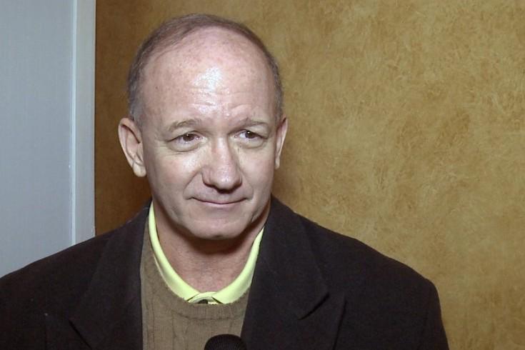 <a><img class="size-large wp-image-1771309" title="USBVP" src="https://www.theepochtimes.com/assets/uploads/2015/09/USBVP.jpg" alt="" width="590" height="393"/></a>