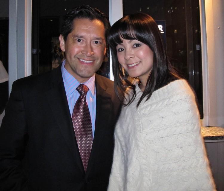 <a><img class="size-large wp-image-1793490" src="https://www.theepochtimes.com/assets/uploads/2015/09/USC+director.jpg" alt="" width="590" height="503"/></a>