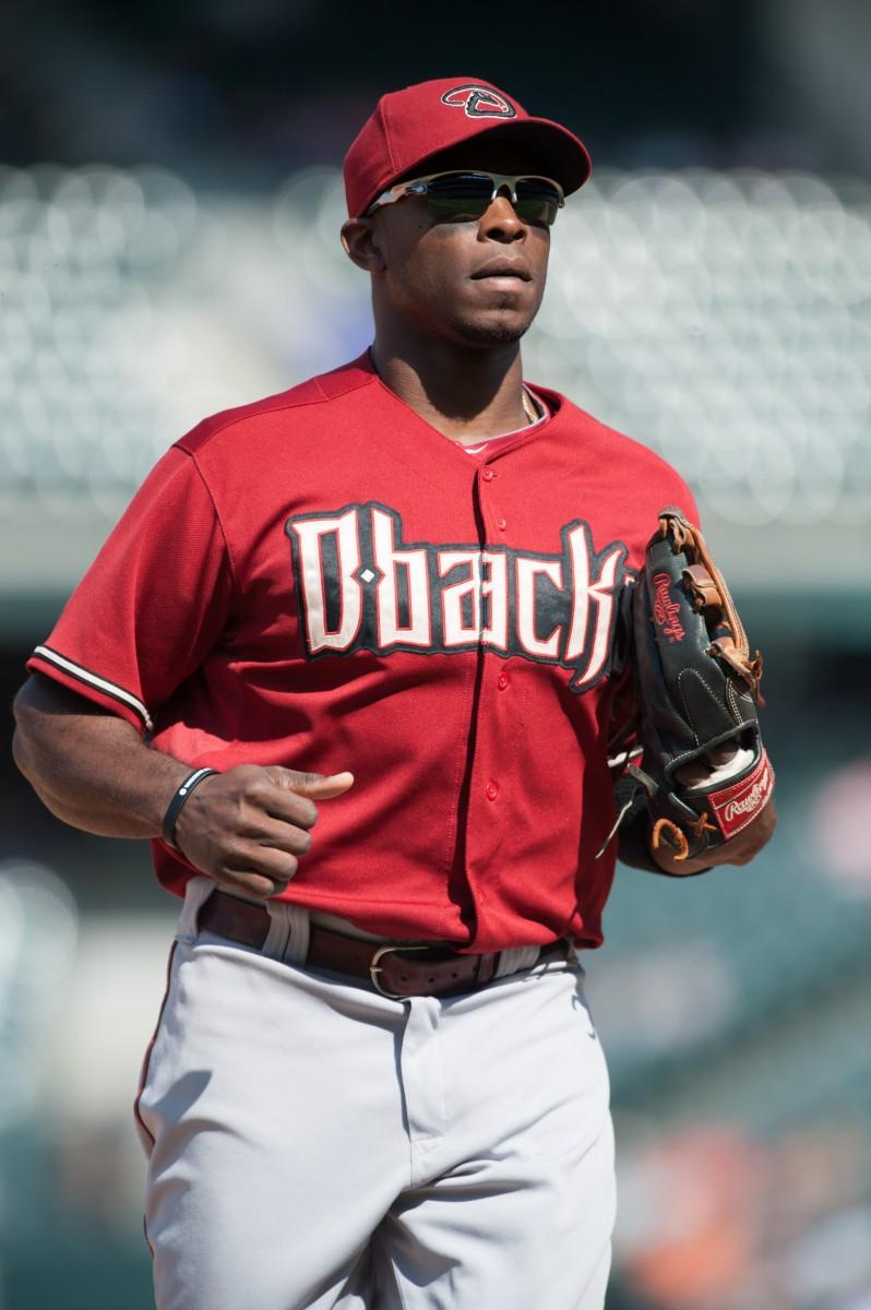 <a><img class="size-medium wp-image-1771608" title="Arizona Diamondbacks v Colorado Rockies" src="https://www.theepochtimes.com/assets/uploads/2015/09/Upton152794245.jpg" alt="" width="232" height="350"/></a>