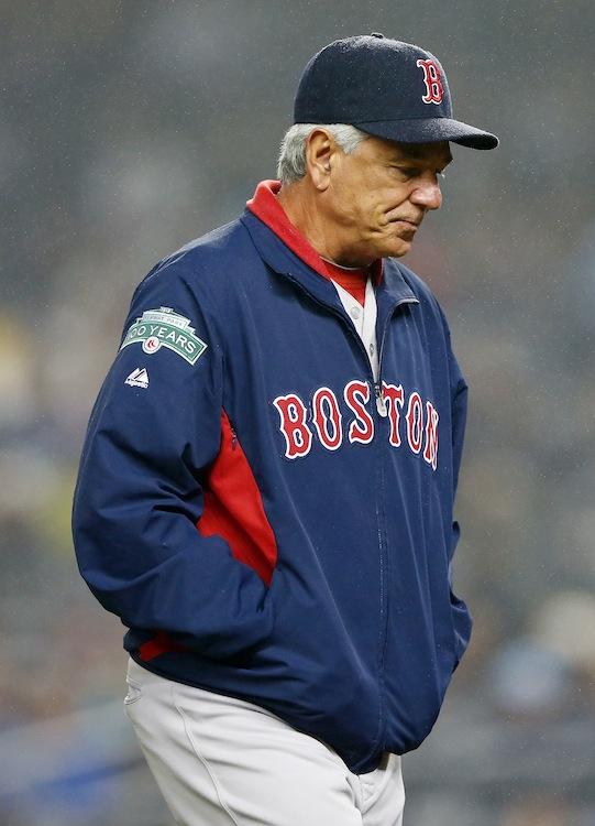 <a><img class="wp-image-1781066" title="Boston Red Sox v New York Yankees" src="https://www.theepochtimes.com/assets/uploads/2015/09/Valentine153280122.jpg" alt="Boston Red Sox v New York Yankees" width="255" height="354"/></a>