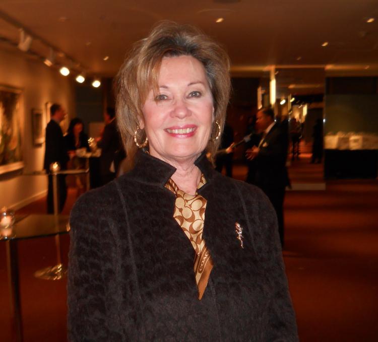 <a><img src="https://www.theepochtimes.com/assets/uploads/2015/09/Vanessa-Harwood-DSCN0157-cropped.jpg" alt="Renowned ballerina Vanessa Harwood praised both the dance and the music of Shen Yun. (Matthew Little/The Epoch Times)" title="Renowned ballerina Vanessa Harwood praised both the dance and the music of Shen Yun. (Matthew Little/The Epoch Times)" width="320" class="size-medium wp-image-1809679"/></a>