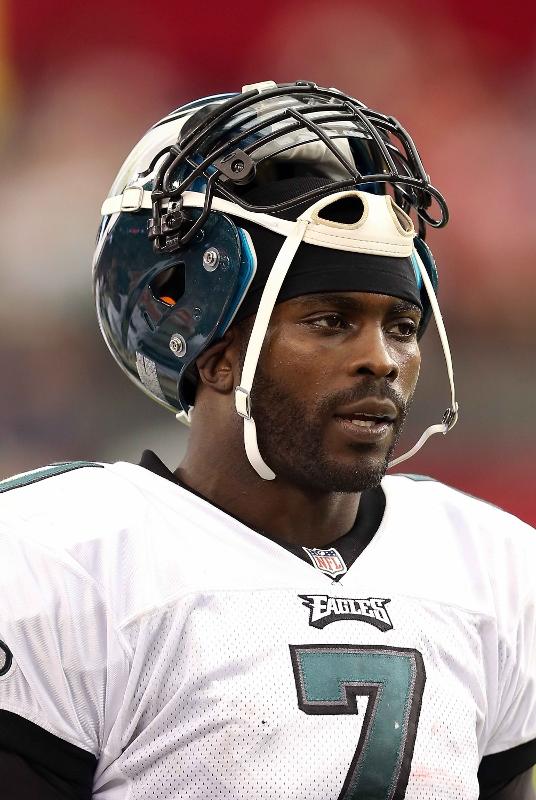 <a><img class=" wp-image-1774924 " title="Vick152657751 (536x800)" src="https://www.theepochtimes.com/assets/uploads/2015/09/Vick152657751-536x800.jpg" alt="Vick152657751 (536x800)" width="237" height="354"/></a>