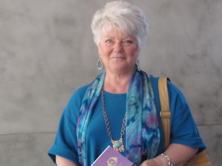 <a><img class=" wp-image-1769661 " title="Voskuil" src="https://www.theepochtimes.com/assets/uploads/2015/09/Voskuil.jpg" alt="Ms. Barbara Voskuil enjoyed Shen Yun" width="384" height="288"/></a>