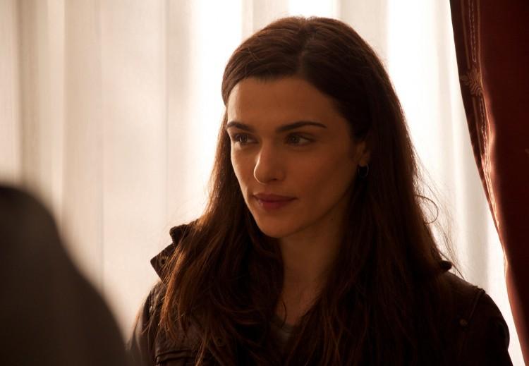 <a><img src="https://www.theepochtimes.com/assets/uploads/2015/09/WHISTLEBLOWER2.jpg" alt="WHISTLEBLOWER: Rachel Weisz as Kathy in the dramatic film 'The Whistleblower.' (Cary Fukunaga/Samuel Goldwyn Films)" title="WHISTLEBLOWER: Rachel Weisz as Kathy in the dramatic film 'The Whistleblower.' (Cary Fukunaga/Samuel Goldwyn Films)" width="575" class="size-medium wp-image-1799754"/></a>