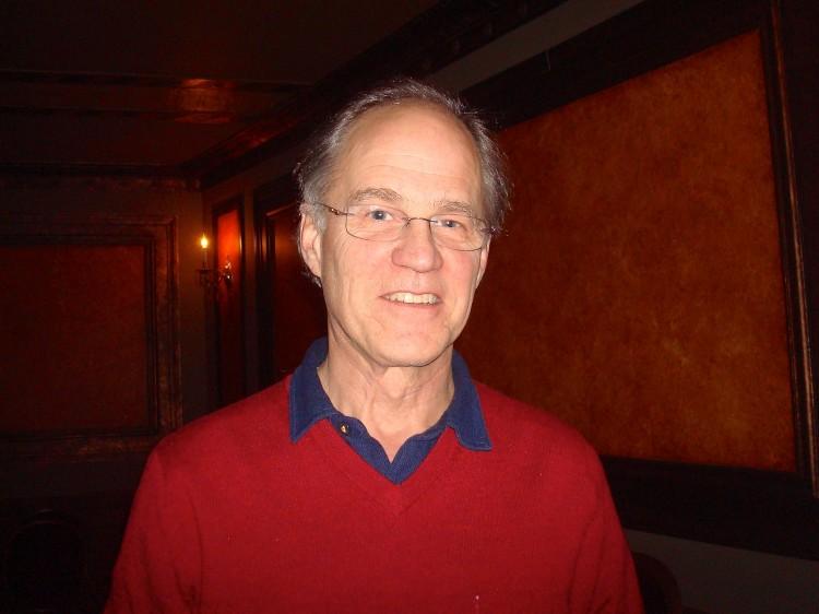 <a><img class="size-large wp-image-1770519" title="WS701530-ian+skoggard-aricchen" src="https://www.theepochtimes.com/assets/uploads/2015/09/WS701530-ian+skoggard-aricchen.jpg" alt="" width="590" height="442"/></a>