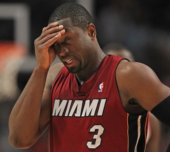 <a><img class="wp-image-1785534" title="Dwayne Wade" src="https://www.theepochtimes.com/assets/uploads/2015/09/Wade1430905341-2.jpg" alt="Dwayne Wade" width="590"/></a>