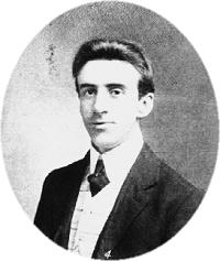 <a><img class="size-full wp-image-1789409" title="Wallace_Hartley" src="https://www.theepochtimes.com/assets/uploads/2015/09/Wallace_Hartley.gif" alt="Wallace Henry Hartley " width="200" height="237"/></a>