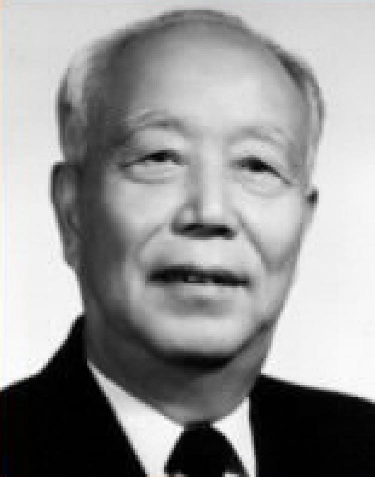 <a><img src="https://www.theepochtimes.com/assets/uploads/2015/09/Wan_Li.jpg" alt="A portrait photograph of Wan Li, a long-time, high-ranking bureaucrat of the Chinese Communist Party (CCP). (Public domain image)" title="A portrait photograph of Wan Li, a long-time, high-ranking bureaucrat of the Chinese Communist Party (CCP). (Public domain image)" width="320" class="size-medium wp-image-1826802"/></a>