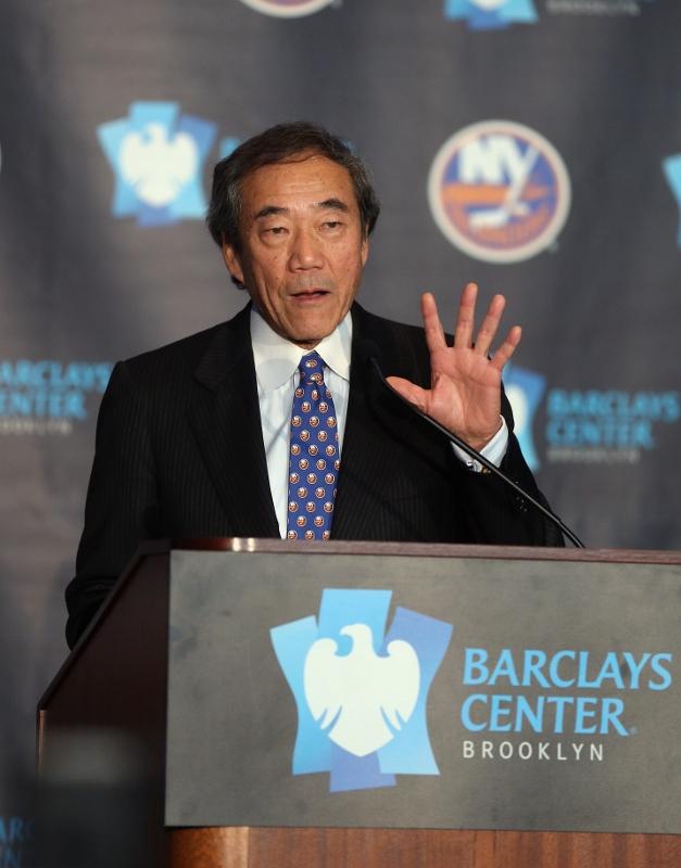 <a><img class=" wp-image-1775265 " title="Wang15" src="https://www.theepochtimes.com/assets/uploads/2015/09/Wang154674239-627x800.jpg" alt="Wang15" width="277" height="354"/></a>