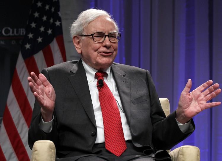 <a><img class="size-large wp-image-1769670" src="https://www.theepochtimes.com/assets/uploads/2015/09/Warren-Buffett-Bad-News-145773787.jpg" alt="Warren_Buffett_Bad_News" width="590" height="427"/></a>