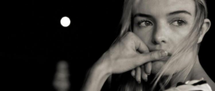 <a><img class="size-large wp-image-1788344" title="WHILE WE WERE HERE" src="https://www.theepochtimes.com/assets/uploads/2015/09/While+We+Were+Here.jpg" alt="" width="590" height="251"/></a>