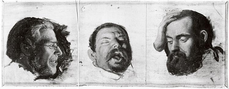 <a><img src="https://www.theepochtimes.com/assets/uploads/2015/09/Wichmann.jpg" alt="From left to right: Doctor Schleiss von Löwenfeld, King Ludwig II, and Equerry Hornig, painted by Hermann Kaulbach on June 13, 1886. (Image Courtesy of Siegfried Wichmann)" title="From left to right: Doctor Schleiss von Löwenfeld, King Ludwig II, and Equerry Hornig, painted by Hermann Kaulbach on June 13, 1886. (Image Courtesy of Siegfried Wichmann)" width="320" class="size-medium wp-image-1826646"/></a>