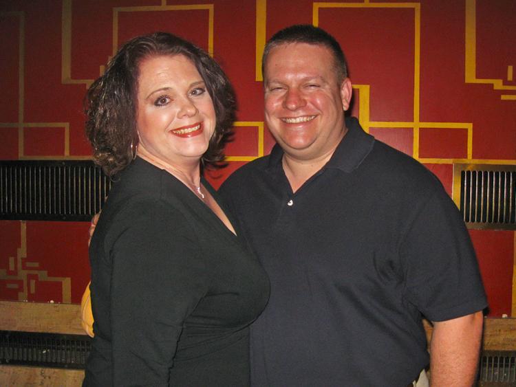 <a><img src="https://www.theepochtimes.com/assets/uploads/2015/09/Worthingtons_WEB.jpg" alt="Mrs. Worthington attended Shen Yun Performing Arts' performance with her husband, Lonnie. (Cat Rooney/The Epoch Times)" title="Mrs. Worthington attended Shen Yun Performing Arts' performance with her husband, Lonnie. (Cat Rooney/The Epoch Times)" width="320" class="size-medium wp-image-1805603"/></a>